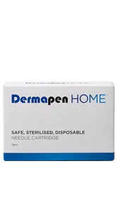 Dermapen HOME Needle Cartridge