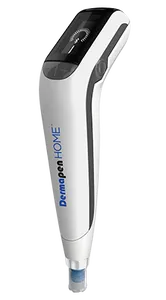 Dermapen HOME