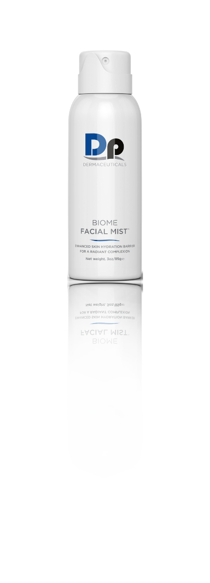 BIOME FACIAL MIST BIOME FACIAL MIST