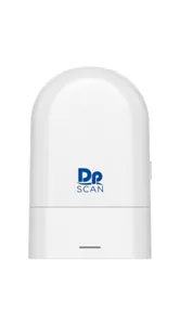 Dp SCAN
